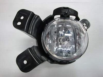 For 2013-2016 Chevrolet Trax Fog Light Passenger Side - Изображение 1 из 2