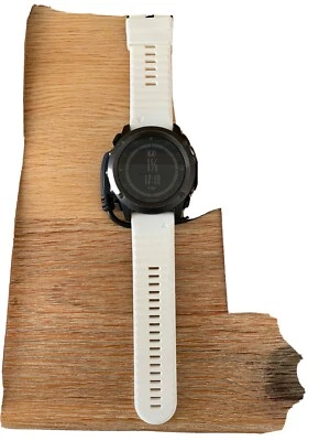 Garmin Fenix 3 - Bild 1 von 4