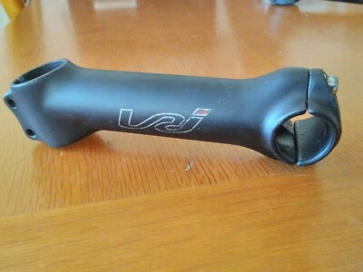 Cinelli VAI Stem 130mm 1 1/8" 26.0mm - Image 1 of 3