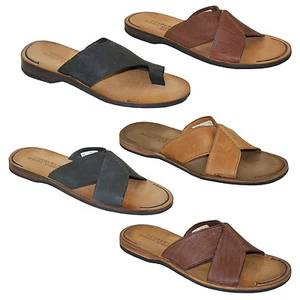 Timberland Bota Company Counterpane Sandalias Arrastrar Ir a Pie Hombres Nuevas - Imagen 1 de 25