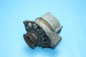 Bosch 0120489372 Alternator 068903031A Generator VW Golf 2 Jetta 2 Passat 35i - Picture 1 of 4