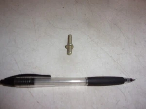 Air filter stud Stihl trimmer FS 20, 041FB ++ 4110 148 1000 nush - Picture 1 of 1