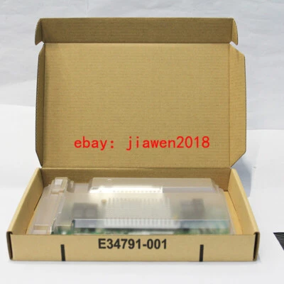 HBA1000-16i Microsemi Adaptec G3 12Gbps SAS/SATA PCIe Host Bus Controller Card - Image 1 of 3