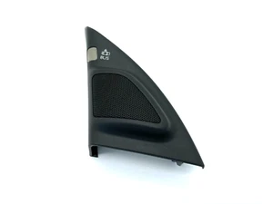 2011 - 2018 VOLVO S60 FRONT LEFT DRIVER DOOR SPEAKER / BLIS WARNING 30781067 OEM - Picture 1 of 6