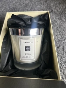 Jo Malone London Orange Blossom 7.0 oz Scented Candle - Picture 1 of 2