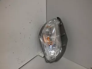12 13 14 15 2012 2013 TOYOTA PRIUS PASSENGER RIGHT TURN SIGNAL LIGHT LAMP #148 - Bild 1 von 10