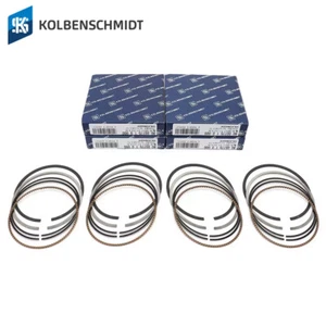 KS Original Piston Ring Set STD For SKODA Superb Octavia 06L198151D 2.0T - Bild 1 von 6
