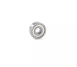 WARING 013092 - SAFTEXTRATOR JE2000 (UNTERES LAGER) EDELSTAHL - Bild 1 von 1