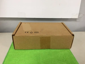 Seagate ST31000424SS 3.5" 1TB 7.2K 16M 6Gbps SAS Server Hard Drive 9JX244-602 - Picture 1 of 7