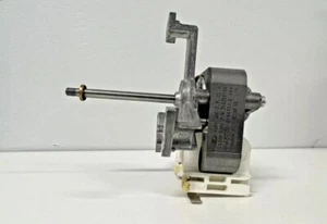 NEW Genuine OEM Electrolux Range Motor Fan #316256100 - Picture 1 of 3