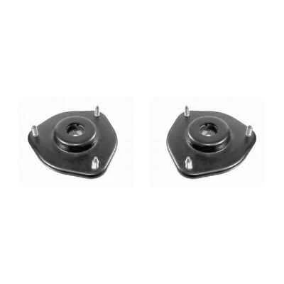 2x SACHS Jambe Avant pour Volvo V40 Break 645 1.8 VW 1.6 2.0 S40 I - Photo 1/3