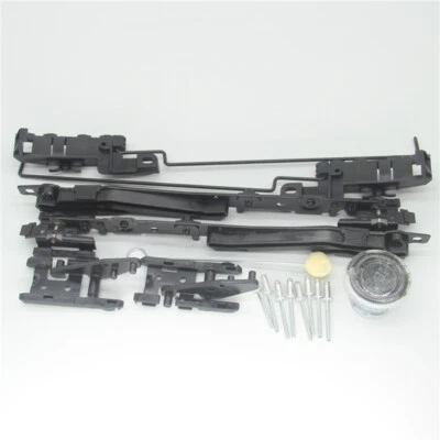 Expedition Sunroof Repair Kit fit for 2000-2014 Ford F250 F350 F450 Super Duty - Image 1 of 4