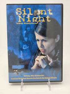 Silent Night (2002) DVD - Picture 1 of 3