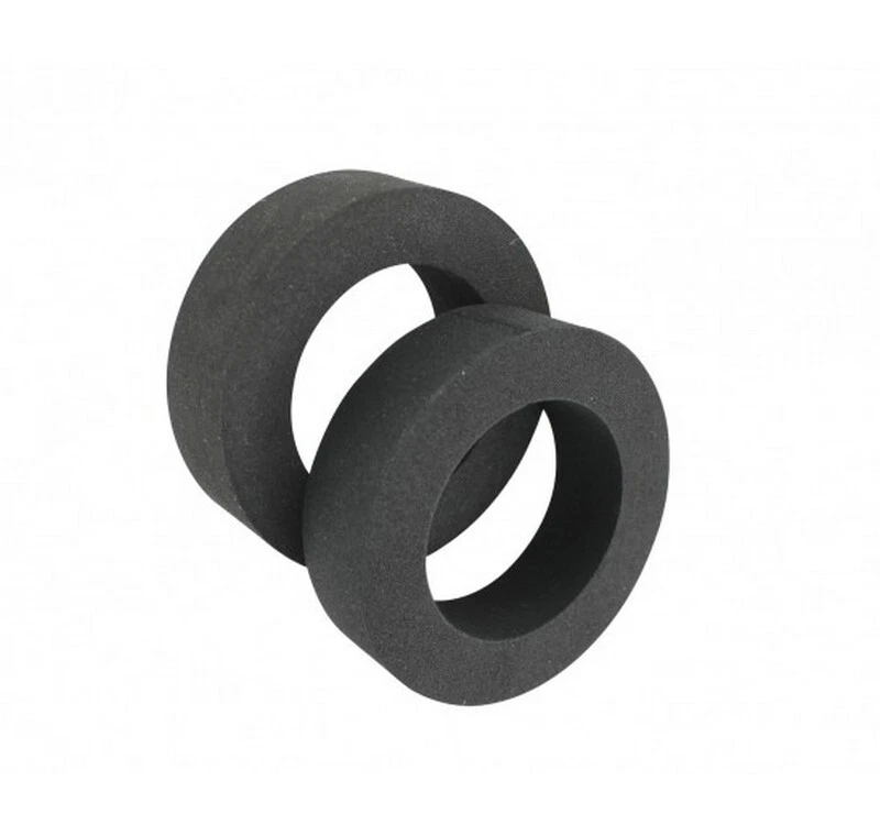 Carson 907517 1:14 Reifeneinlage 20mm 907012+907612 500907517 - Bild 1 von 1