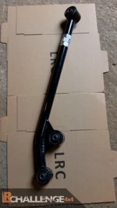 verstellbare HD Querlenker hinten verlängert 3"4" 99-18 Suzuki Jimny Paar - Bild 1 von 4