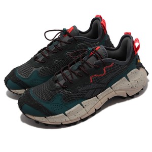 Reebok Hiking Shoes \u0026 Boots for Men for 