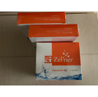 2 X Singapore Magic Life Zelner Oligopeptides 15 Sachets Dhl Express Shipping