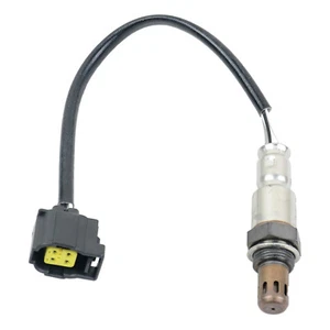 Capteur d'oxygène Lambda pour Smart Fortwo Cabrio/Coupé (451) 1.0 999 ccm 2007- - Imagen 1 de 8