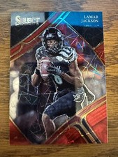 2023 Panini Select Draft Picks Gold Red Lazer Silver Prizms You Pick!
