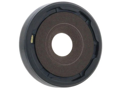 Sello de eje intermedio 17186SMQH 2010 2011 2012 para Audi A4 Quattro 2009-2016 Foto 1 de 2