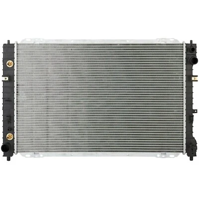 Reach Cooling Radiator for Mariner, Escape, Tribute 41-2307 - Image 1 of 4