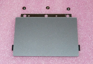 Touchpad Board Platine 04A1-00Q10000 für Medion Akoya P15645 S6446 S15447 - Bild 1 von 2