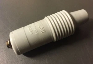 Embudos De Encendido BREMI 13200H Lado Distribuidor - Imagen 1 de 4