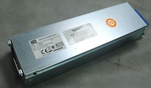 Martek Power/ Harmonic PS2537-Y DC3970LF IND-RPSU-DC-01F PSU - Picture 1 of 6