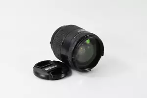 Nikon Nikkor AF 28-105mm f3.5-4.5 D IF Macro Lens #G672 - Picture 1 of 6