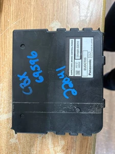 chassis brain box lexus LS460 2008 - Picture 1 of 3