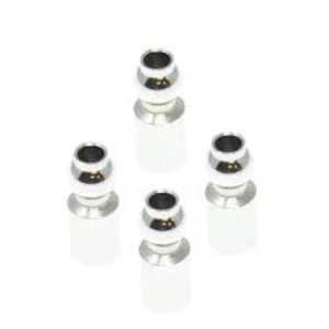 Redcat 13865 Rod End Ball (XL) (Used for the Upper Shock Mount Directly Again... - Picture 1 of 1