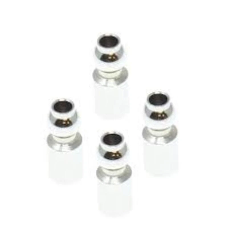 Redcat 13865 Rod End Ball (XL) (Used for the Upper Shock Mount Directly Again... - Image 1 of 1