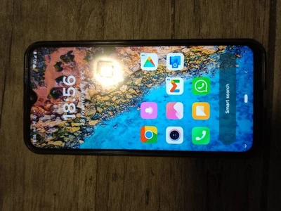 Cubot X20 Pro Smartphone 6GB 128GB Display 6.3" Black Dual SIM - Immagine 1 di 4