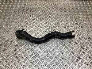 Tubo aspirazione carica condotto aria BMW 1 2 3 F20 F22 125i F30 F31 320i 328i N20 7597592 - Foto 1 di 6