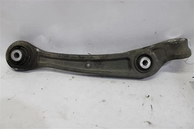 FRONT LOWER CONTROL ARM Audi A4 A6 A7 S5 RS5 Allroad 2008 - 2013 Forward 1162685 - Image 1 of 4