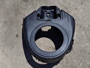 Briggs & Stratton 725cc 24hp Intek V-Twin OEM Blower Housing 591656 - Picture 1 of 2