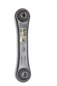 Wishbone trasero izquierdo Volvo V70 III 2.4 151 kW 205 HP 63024 - Picture 1 of 4