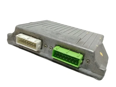 9628490080 CENTRALITA SUSPENSION / 73811902 / 1404991 PARA CITROËN XANTIA BREAK - Immagine 1 di 4