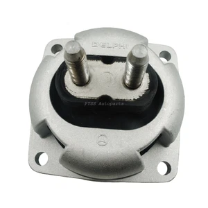 OEM Transmission Mount For MERCEDES GL350 GLE350 ML350 GLE400 ML400 GL45 ML550 - Picture 1 of 4