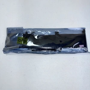 New L19D3PF5 L19L3PF5 L19C3PF7 battery for Lenovo IdeaPad 3-14ADA05 3-14ARE05 - Picture 1 of 3