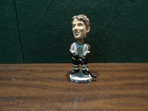 E7605 - Joe Thornton Boston Bruins Bobblehead 2001 - senza scatola - Foto 1 di 2