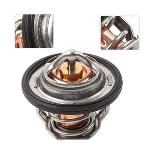 Thermostat mit O-Ring 180 °F für Polaris RZR 800 RZR S 800 RZR 4 800 2011–2014 - Picture 1 of 12