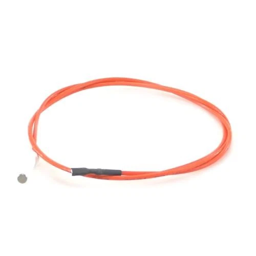 Bertazzoni 415098 Spark Plug For Dual Burner