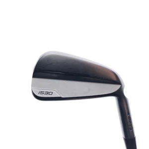 Used Ping i530 4 Iron / 19.0 Degrees / Stiff Flex - Picture 1 of 8