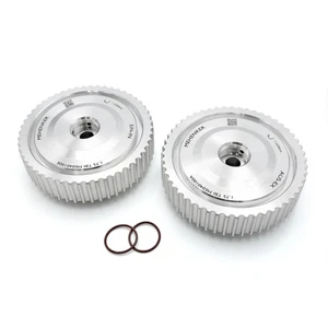 MEHENKER® VVT Performance Camshaft Phaser Alfa Romeo / Lancia 1.75 TBi 1.8 R4 - Picture 1 of 3