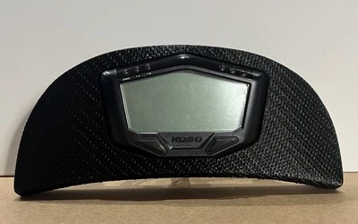 Supporto Strumentazione universale KOSO - STAGE 6 Piaggio Zip Sp, Fast Rider - Image 1 of 4