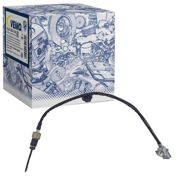 SENSORE TEMPERATURA GAS DI SCARICO VEMO adatto per HYUNDAI ACCENT ELANTRA I20 I30 I40 KONA - Immagine 1 di 4