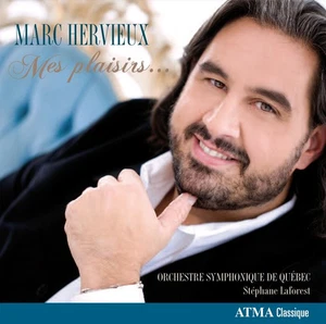 BERGE / BREL / GAGNON / JUSTER / B Les Plaisirs Demodes (CD) - Picture 1 of 2