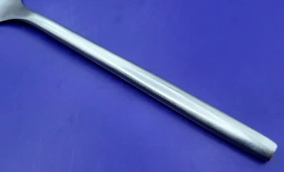 Cambridge APPLAUD 18/0 Glossy China Stainless Silverware Choice Flatware - Image 1 of 2