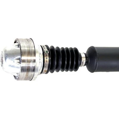 Dorman 936-893 Rear Driveshaft Assembly For 08-12 Ford Mercury Escape Mariner Foto 1 de 4